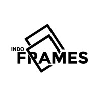 Indo frames | photography and videography studio