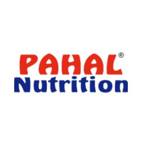 Weight Gainer Protein Powders