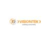 Visiontek