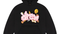 Drew house Justin Bieber || Buy Now