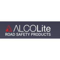 Manufacturer of Wall Reflectors, Rumble Strips & Solar Sign Boards in India | Alcolite India