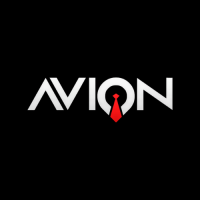 Avion