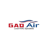 Gad Air
