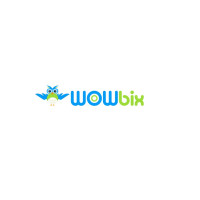 Wowbix