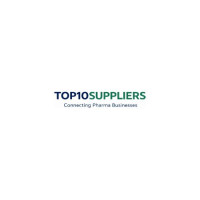 Top10 Suppliers