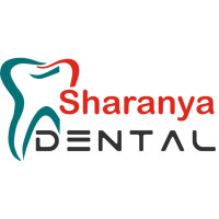 Sharanya Dental Clinic | Best Dental Care In Kondapur, Hyderabad