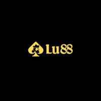 lu88zonee