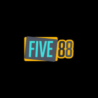 five88tourss