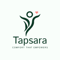 Tapsara - Women's Shapewear, Bodysuits & Fashion Wear Online