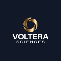Voltera Sciences