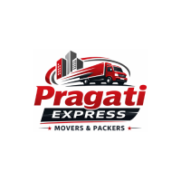 Pragati Express Movers and Packers in Panchkula