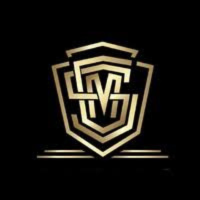 GSM Freight Inc