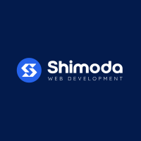 SHIMODA