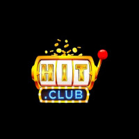 HITCLUB 01TEL