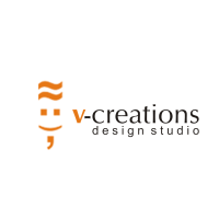 Website Development Company in Vadodara | V Creation
