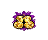 Soul Sakhi