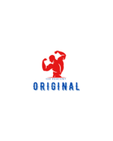 100percentoriginal