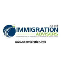 New Zealand Immigration Consultants in Kerala