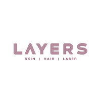 Layers Clinic Prive – Jubilee Hills