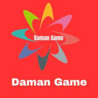 Daman Game