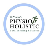 Best Physiotherapist in vesu
