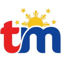 TM SIM Registration Philippines – Complete Registration Guide for TM Users