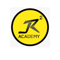 R Square Academy | TNPSC coaching centre Perambur