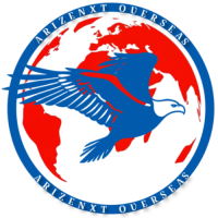 ArizeNxt Overseas | Overseas Education & Visa Consultancy