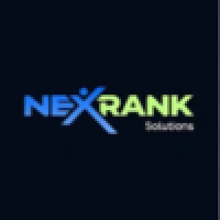 Next Rank Solution
