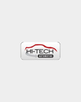 HI-TECH Automotive