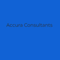 Financial Strategic Planning Services India | Accura Consultants