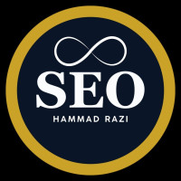 Hammad Razi SEO