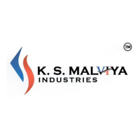 k.s Malviya industries