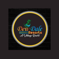 Aman Self Drive Car Rentals