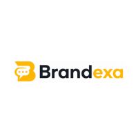 Brandexa
