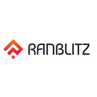 Ranblitz Global Pathankot