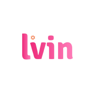 LVIN Mobile Phone Store - Shikohabad