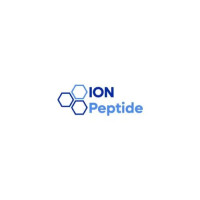 Ion Peptide