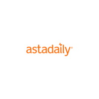 Astadaily