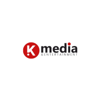 Best Digital Marketing Agency in Indore