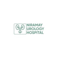 Niramay Urology Hospital