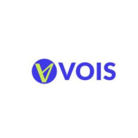 Vois IPTV CA