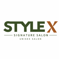 Style X Signature Salon