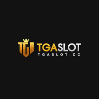 TGASLOT