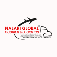 Nalari Global Courier and Logistics Pvt. Ltd