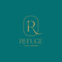 Refuge Events And Weddings - Delhi NCR