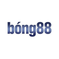 BONG88