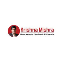 Digital Marketing & AI SEO (AEO & GEO) in Noida India