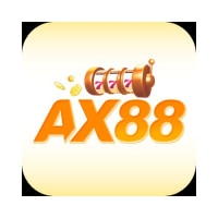 Ax88a11 com