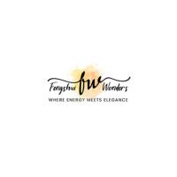 Feng Shui Wonders